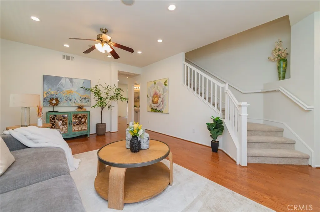 Additional image 47 of 25 Washington, Irvine, CA 92606
