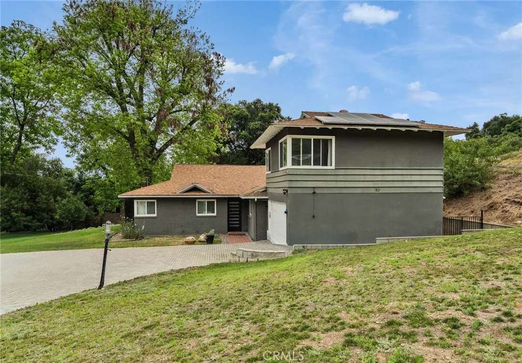 Additional image 43 of 14851 Las Tunas Dr, Hacienda Heights, CA 91745
