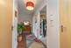 Additional image 10 of Thorntreeside, Edinburgh EH6