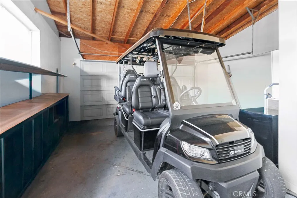 Additional image 54 of 2700 Fir Ave, Morro Bay, CA 93442