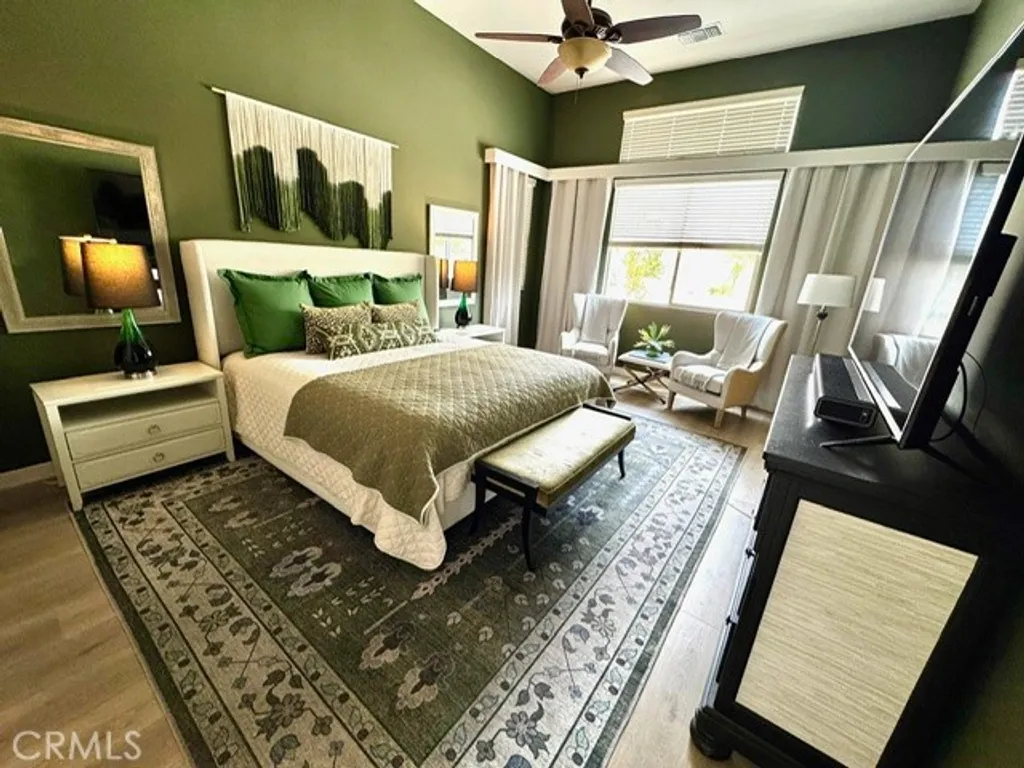 Additional image 38 of 14798 San Jacinto Drive, Moreno Valley, CA 92555