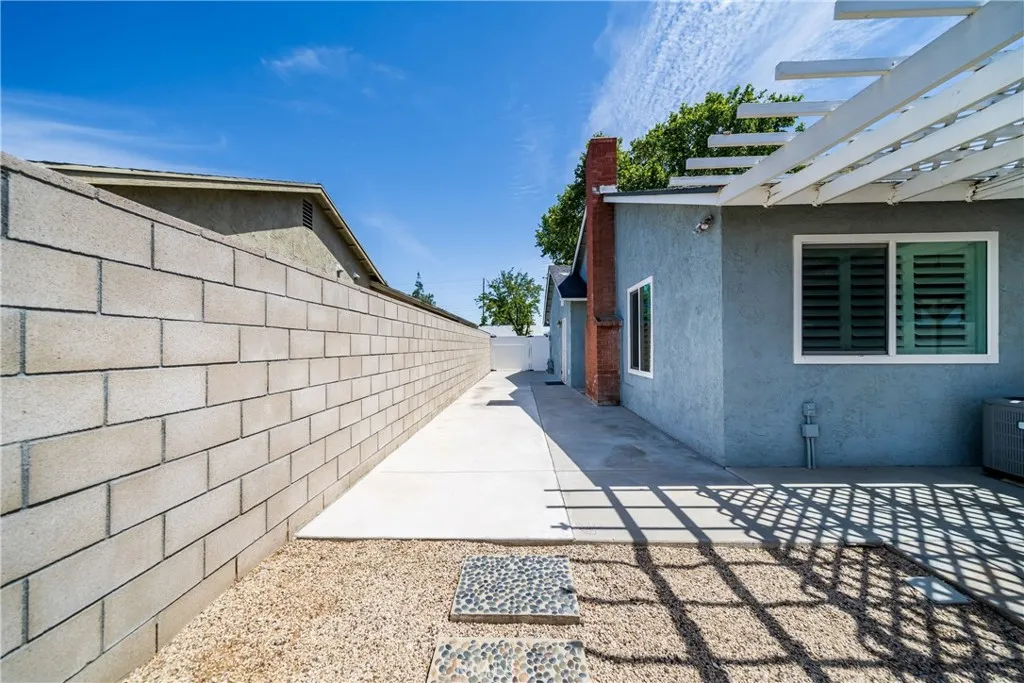 Additional image 54 of 4040 Penrod Dr, Riverside, CA 92505