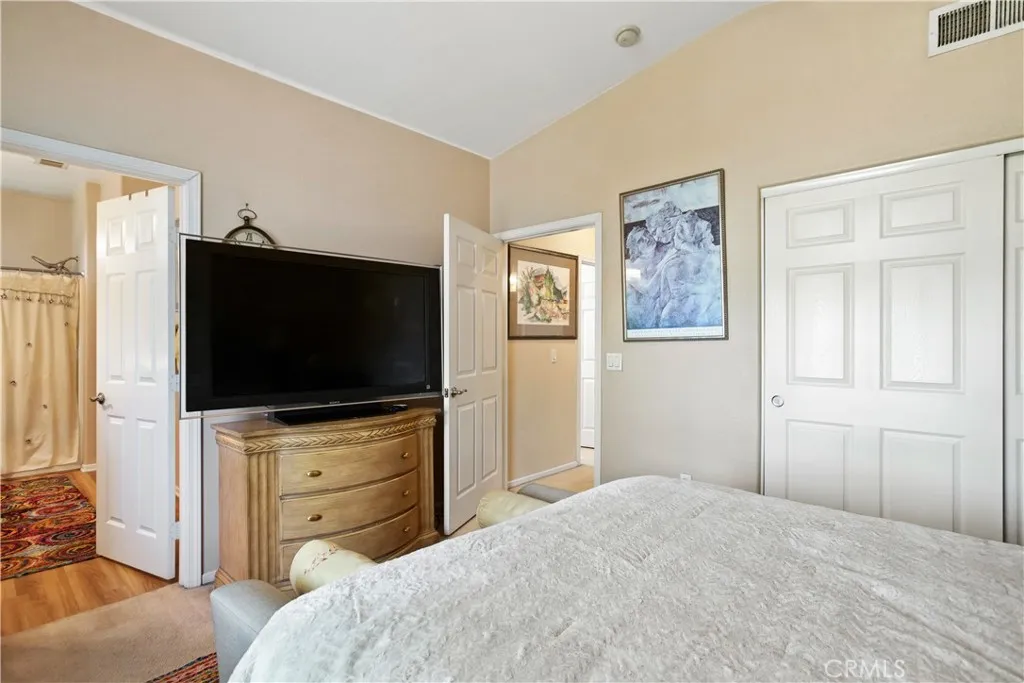 Additional image 41 of 310 Sunset Way Unit 5, Oceanside, CA 92058