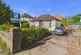 Additional image 4 of Lingley Road, Great Sankey, WA5