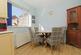 Additional image 7 of Cotefields Avenue, Farsley, Pudsey