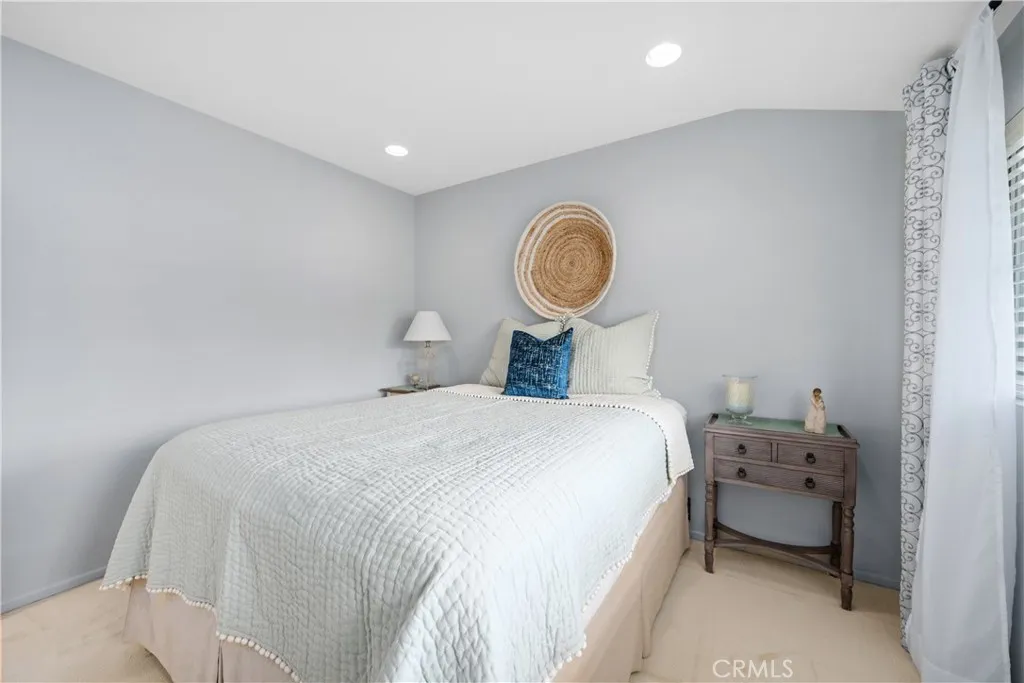 Additional image 59 of 29345 Quailwood Drive, Rancho Palos Verdes, CA 90275