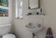Additional image 18 of Ansteys Close, Torquay, TQ1