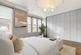Additional image 7 of Cathles Road, London, SW12