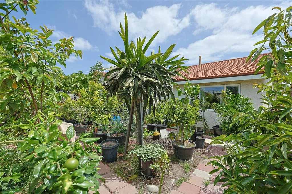 Additional image 90 of 13461 Shapell St, Garden Grove, CA 92844