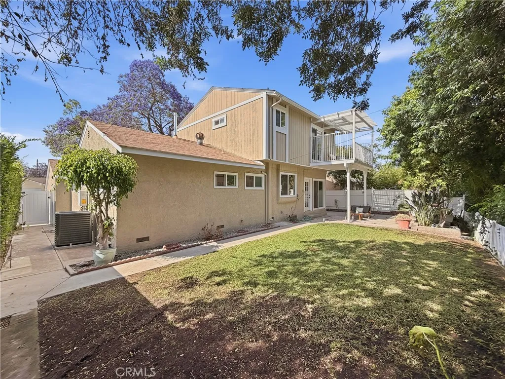 Additional image 63 of 15118 La Sabana Dr, La Mirada, CA 90638