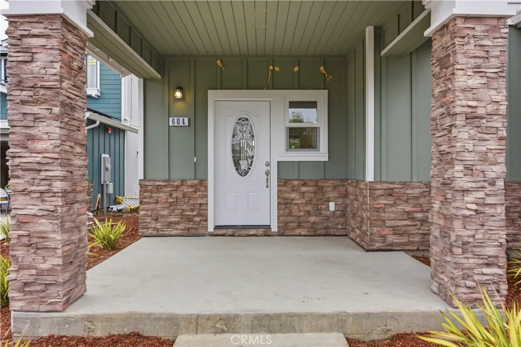 Additional image 67 of 604 Nomad Court, Hayward, CA 94544