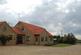 Woolfehill Road, Eye, Peterborough, PE6