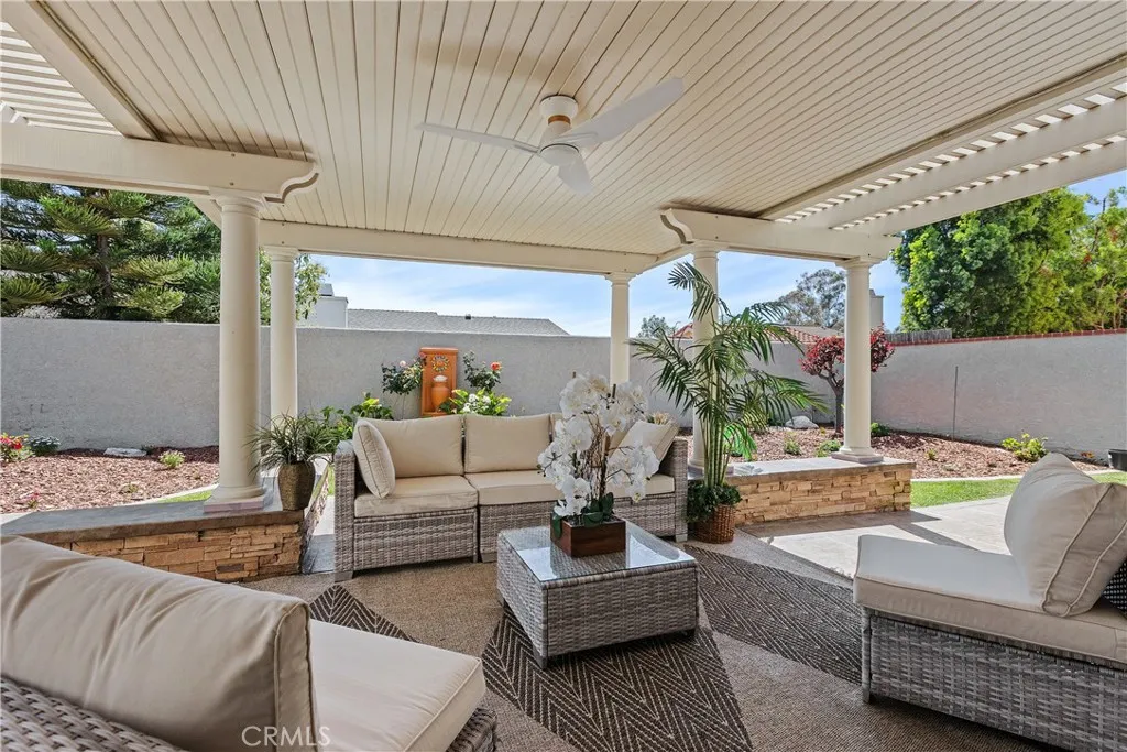 Additional image 33 of 31 Columbus, Irvine, CA 92620