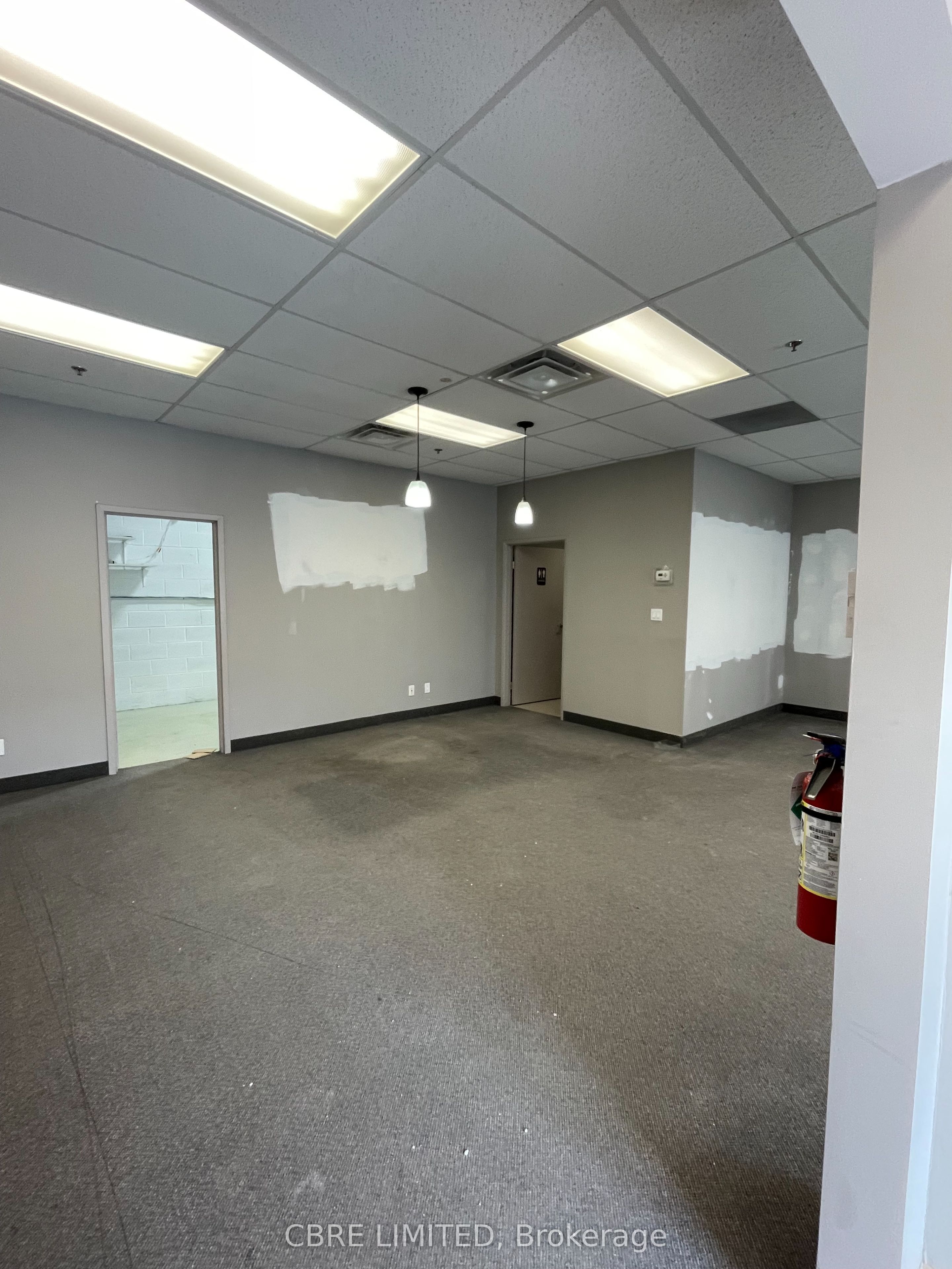 Additional image 5 of Unit 21-20-131 Citation Drive, Vaughan, ON, L4K 2S4