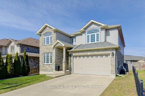 Additional image 8 of 414 Zeller Drive, Waterloo, ON, N2A 0C7