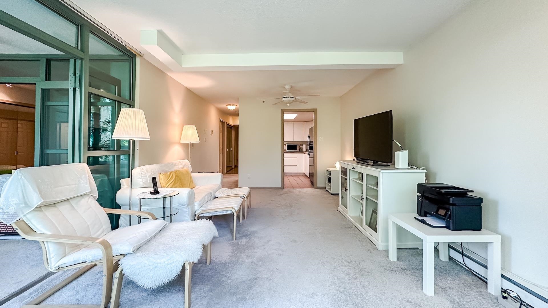 Additional image 3 of 401-1159 Main Street, Vancouver, BC, V6A 4B6