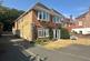 Additional image 3 of Church Hill, Milford on Sea, Lymington, Hampshire, SO41