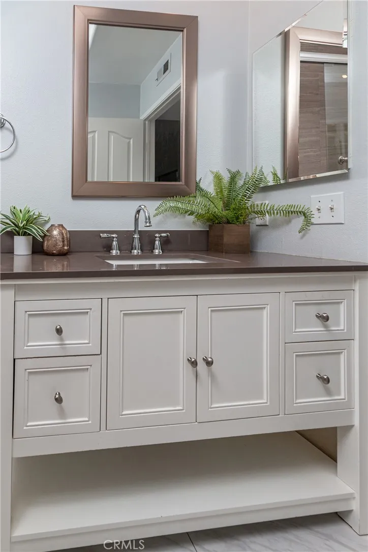 Additional image 72 of 11485 Moorpark Street Unit 15, Studio City, CA 91602