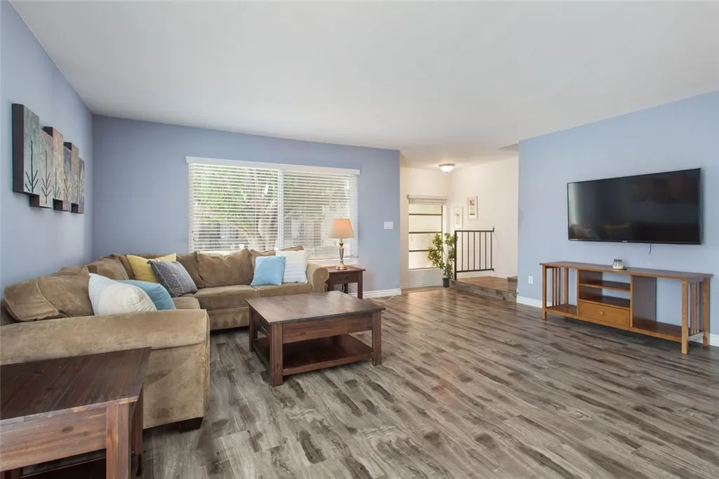 Additional image 8 of 400 S Flower St Unit 5, Orange, CA 92868