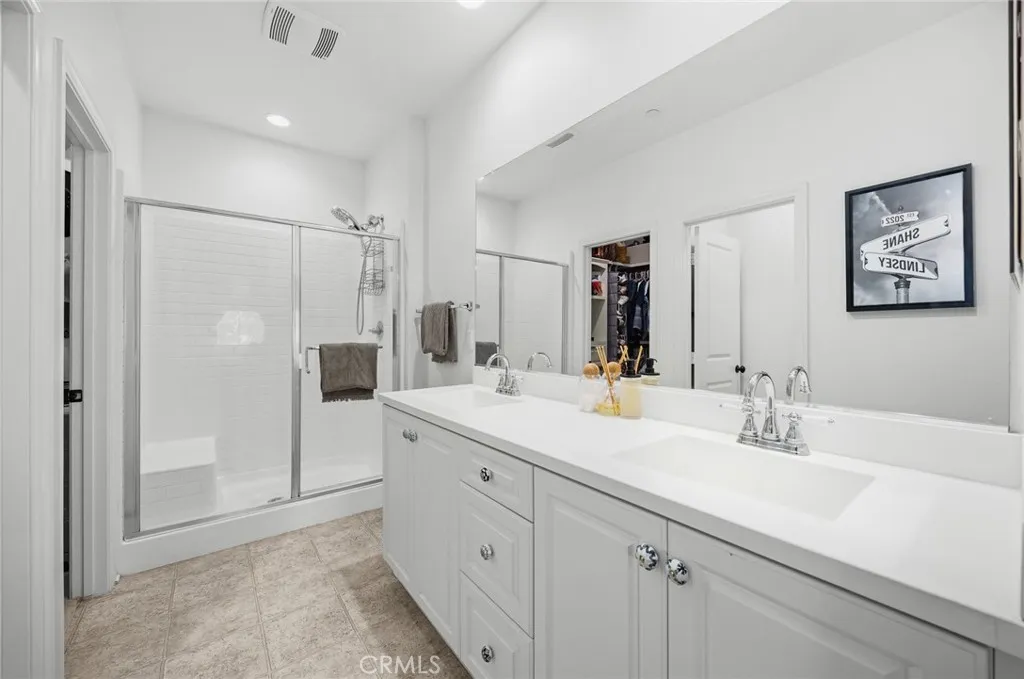 Additional image 56 of 2817 E Brut Privado Unit 90, Ontario, CA 91761