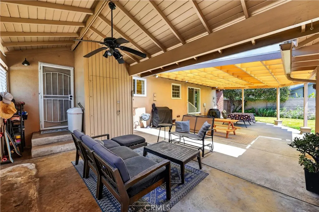 Additional image 82 of 11072 Jerry Lane, Garden Grove, CA 92840