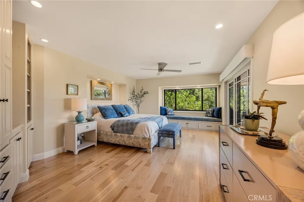 Additional image 68 of 3854 Hampstead Rd, La Canada Flintridge, CA 91011