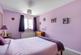 Additional image 8 of Sheepfold Lane, Nottingham NG11