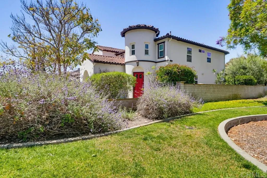 Additional image 51 of 810 Scenic Terrace Pl, Chula Vista, CA 91914
