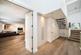 Additional image 4 of Porteus Place, London SW4