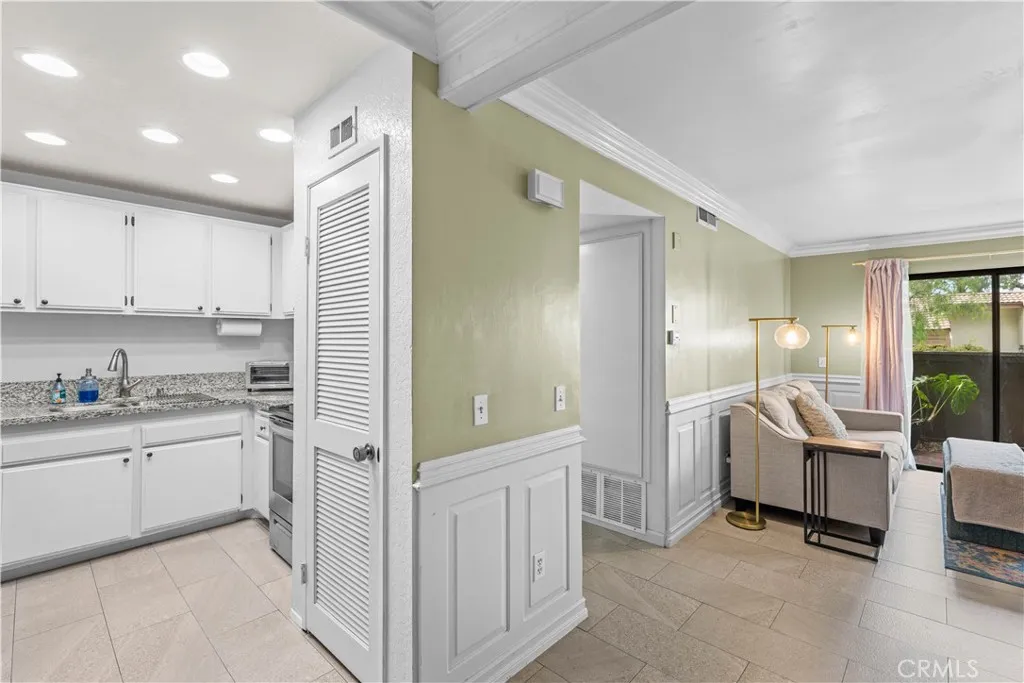 Additional image 19 of 22886 Hilton Head Drive Unit 139, Diamond Bar, CA 91765