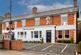 The Old Bank, High Street, Woburn Sands, Milton Keynes, MK17