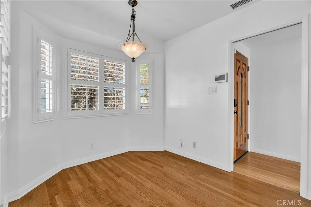 Additional image 35 of 4114 Artesia Blvd, Torrance, CA 90504
