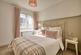 Additional image 10 of Meridian Close, Manston, Ramsgate, Kent, CT12