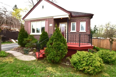Additional image 7 of 269 Aberdeen Avenue, Peterborough, ON, K9H 4X2