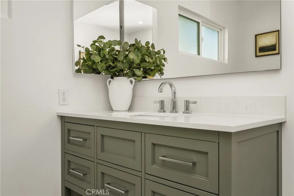 Additional image 97 of 5202 Del Sur Circle, La Palma, CA 90623