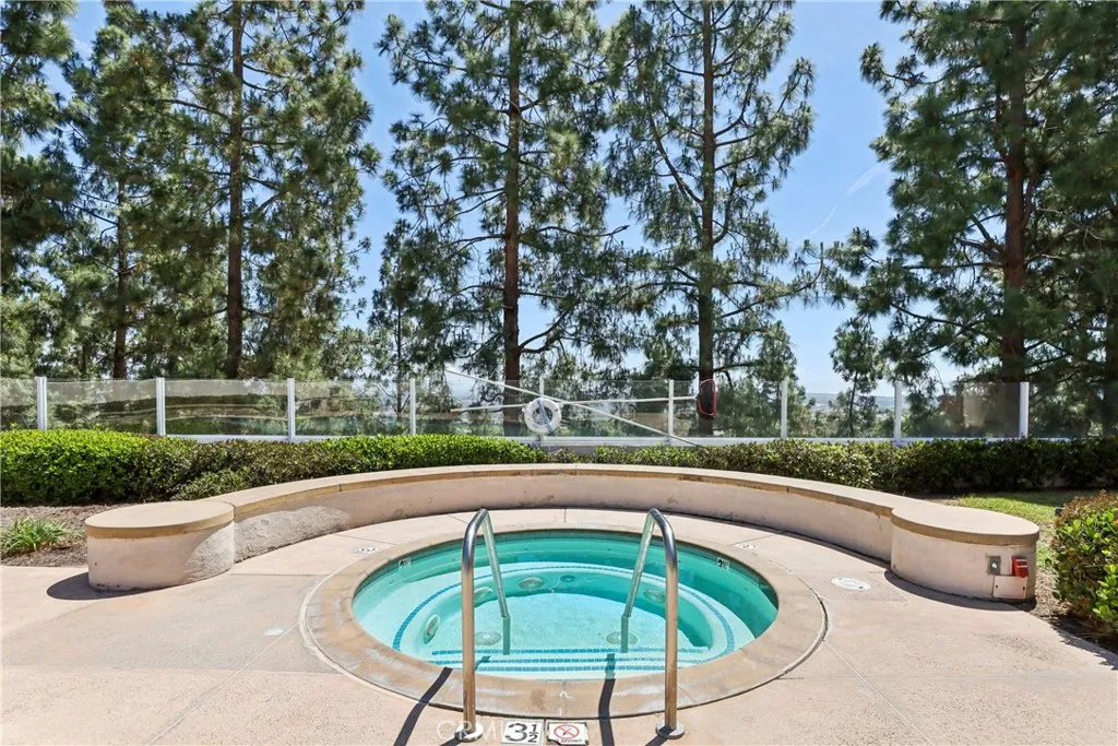 Additional image 67 of 4 Woodcrest Lane Unit 326, Aliso Viejo, CA 92656