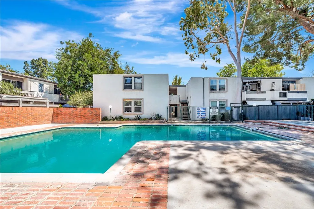 Additional image 53 of 18620 Hatteras Street Unit 247, Tarzana, CA 91356