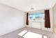 Additional image 11 of Coshneuk Road, Millerston, Glasgow, North Lanarkshire, G33
