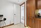Additional image 10 of Lancefield Quay, Glasgow G3