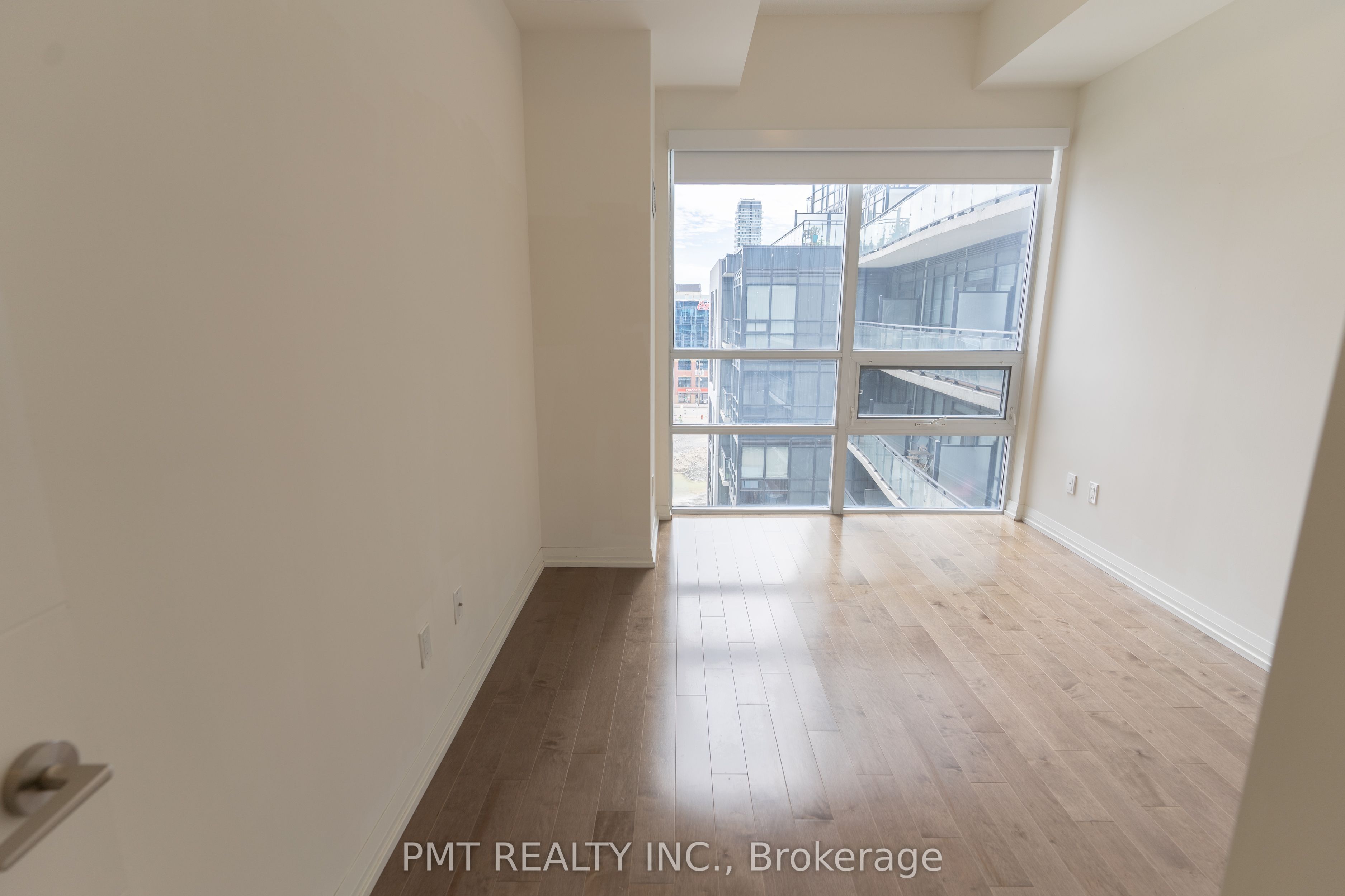 Additional image 6 of 912-460 Adelaide Street E, Toronto, ON, M5A 0E7