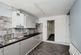 Additional image 5 of Terrace Road, Swansea SA1