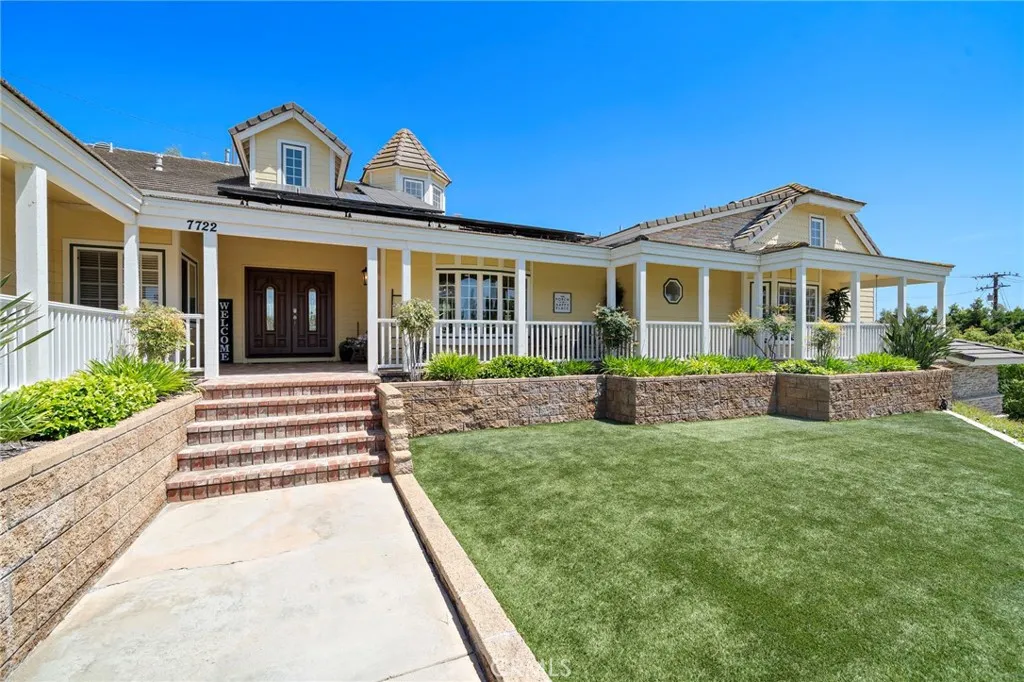 Additional image 6 of 7722 E Sandberg Ln, Orange, CA 92869