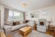 Longpark Way, St. Austell, Cornwall, PL25 photo 2