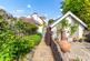 Additional image 28 of Rock Road, Yatton