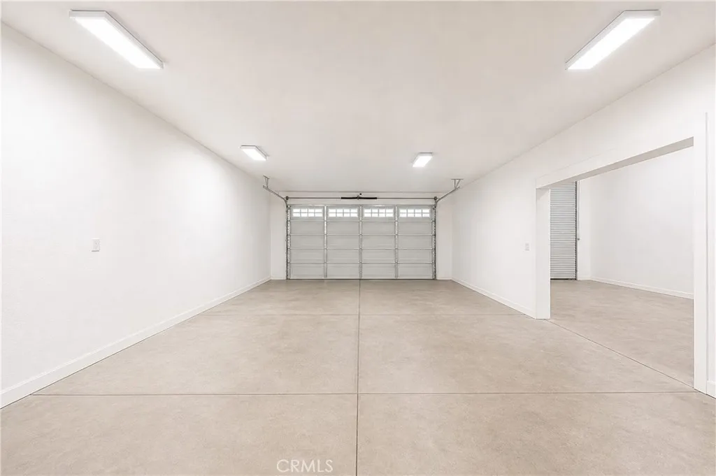 Additional image 93 of 43639 Tomahawk Place, Quartz Hill, CA 93536