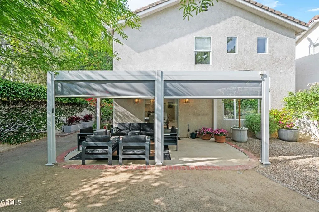 Additional image 38 of 30846 Monaco Court, Westlake Village, CA 91362