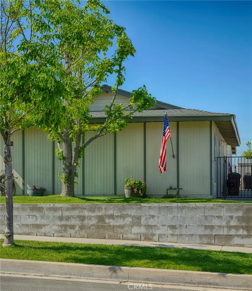Additional image 56 of 19802 Steinway St, Canyon Country, CA 91351