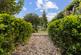 Additional image 27 of 4B, Irvine Place, Stirling, Stirlingshire, FK8