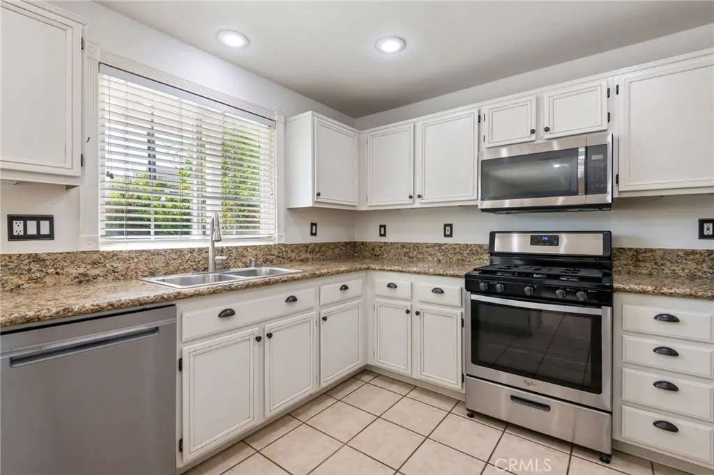 Additional image 14 of 42075 Dunes Court, Temecula, CA 92591