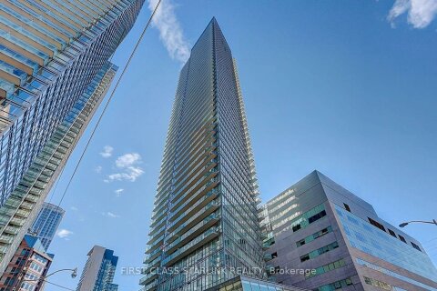 Additional image 8 of 3801-832 Bay Street, Toronto, ON, M5S 1Z6